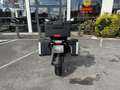 BMW R 1250 GS 0 Negru - thumbnail 6