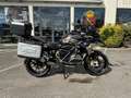 BMW R 1250 GS 0 Negru - thumbnail 5