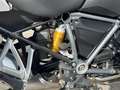 BMW R 1250 GS 0 Negru - thumbnail 14