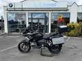 BMW R 1250 GS 0 Negru - thumbnail 1