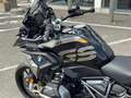 BMW R 1250 GS 0 Negru - thumbnail 10