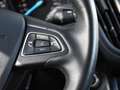 Ford Kuga Titanium 1.5 EcoBoost 150pk CRUISE.C | PDC + CAM. Grijs - thumbnail 22