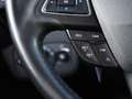 Ford Kuga Titanium 1.5 EcoBoost 150pk CRUISE.C | PDC + CAM. Grijs - thumbnail 24
