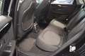 BMW 216 d Advantage Autom Navi LED PDC Schwarz - thumbnail 17