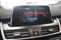 BMW 216 d Advantage Autom Navi LED PDC Schwarz - thumbnail 11