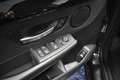 BMW 216 d Advantage Autom Navi LED PDC Schwarz - thumbnail 16