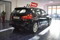 BMW 216 d Advantage Autom Navi LED PDC Schwarz - thumbnail 4