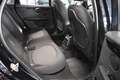 BMW 216 d Advantage Autom Navi LED PDC Schwarz - thumbnail 18