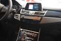 BMW 216 d Advantage Autom Navi LED PDC Schwarz - thumbnail 7