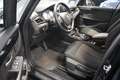 BMW 216 d Advantage Autom Navi LED PDC Schwarz - thumbnail 6