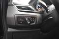 BMW 216 d Advantage Autom Navi LED PDC Schwarz - thumbnail 15