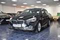 BMW 216 d Advantage Autom Navi LED PDC Schwarz - thumbnail 3
