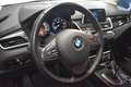 BMW 216 d Advantage Autom Navi LED PDC Schwarz - thumbnail 14