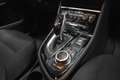 BMW 216 d Advantage Autom Navi LED PDC Schwarz - thumbnail 13