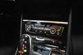 BMW 216 d Advantage Autom Navi LED PDC Schwarz - thumbnail 12