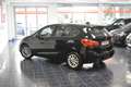 BMW 216 d Advantage Autom Navi LED PDC Schwarz - thumbnail 2