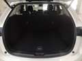 Mazda CX-5 Ad vantage 2WD 2.5 e-SKYACTIV-G 194 M-Hybrid HUD N Weiß - thumbnail 6