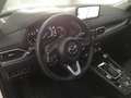 Mazda CX-5 Ad vantage 2WD 2.5 e-SKYACTIV-G 194 M-Hybrid HUD N Weiß - thumbnail 10