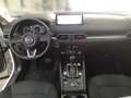 Mazda CX-5 Ad vantage 2WD 2.5 e-SKYACTIV-G 194 M-Hybrid HUD N Weiß - thumbnail 8