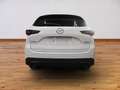 Mazda CX-5 Ad vantage 2WD 2.5 e-SKYACTIV-G 194 M-Hybrid HUD N Weiß - thumbnail 5