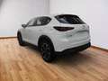 Mazda CX-5 Ad vantage 2WD 2.5 e-SKYACTIV-G 194 M-Hybrid HUD N Weiß - thumbnail 7