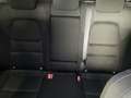 Mazda CX-5 Ad vantage 2WD 2.5 e-SKYACTIV-G 194 M-Hybrid HUD N Weiß - thumbnail 11