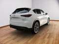 Mazda CX-5 Ad vantage 2WD 2.5 e-SKYACTIV-G 194 M-Hybrid HUD N Weiß - thumbnail 4