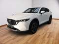 Mazda CX-5 Ad vantage 2WD 2.5 e-SKYACTIV-G 194 M-Hybrid HUD N Weiß - thumbnail 1