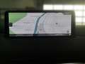 Mazda CX-5 Ad vantage 2WD 2.5 e-SKYACTIV-G 194 M-Hybrid HUD N Weiß - thumbnail 9