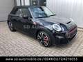 MINI John Cooper Works Cabrio KAMERA+HEAD-UP+HARMAN Noir - thumbnail 1