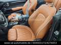 MINI John Cooper Works Cabrio KAMERA+HEAD-UP+HARMAN Siyah - thumbnail 9