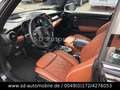 MINI John Cooper Works Cabrio KAMERA+HEAD-UP+HARMAN Noir - thumbnail 13