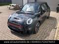 MINI John Cooper Works Cabrio KAMERA+HEAD-UP+HARMAN Noir - thumbnail 7