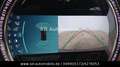 MINI John Cooper Works Cabrio KAMERA+HEAD-UP+HARMAN Noir - thumbnail 12