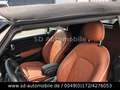MINI John Cooper Works Cabrio KAMERA+HEAD-UP+HARMAN Noir - thumbnail 16