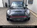MINI John Cooper Works Cabrio KAMERA+HEAD-UP+HARMAN Noir - thumbnail 2