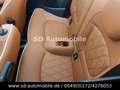 MINI John Cooper Works Cabrio KAMERA+HEAD-UP+HARMAN Noir - thumbnail 11