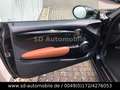 MINI John Cooper Works Cabrio KAMERA+HEAD-UP+HARMAN Noir - thumbnail 14