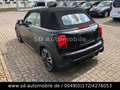 MINI John Cooper Works Cabrio KAMERA+HEAD-UP+HARMAN Noir - thumbnail 6