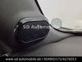 MINI John Cooper Works Cabrio KAMERA+HEAD-UP+HARMAN Noir - thumbnail 10