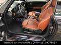 MINI John Cooper Works Cabrio KAMERA+HEAD-UP+HARMAN Noir - thumbnail 15