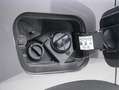 Renault Captur Eco-G Evolution 74kW Gris - thumbnail 21