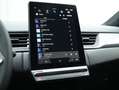Renault Captur Eco-G Evolution 74kW Gris - thumbnail 12