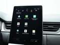 Renault Captur Eco-G Evolution 74kW Gris - thumbnail 11