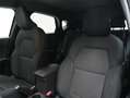Renault Captur Eco-G Evolution 74kW Gris - thumbnail 18