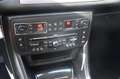 Citroen C5 Tourer 1.6 THP Exclusive Cruise|NAVI|DealerOH Zwart - thumbnail 18