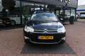 Citroen C5 Tourer 1.6 THP Exclusive Cruise|NAVI|DealerOH Zwart - thumbnail 5