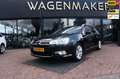 Citroen C5 Tourer 1.6 THP Exclusive Cruise|NAVI|DealerOH Zwart - thumbnail 1