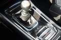 Citroen C5 Tourer 1.6 THP Exclusive Cruise|NAVI|DealerOH Zwart - thumbnail 19