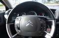 Citroen C5 Tourer 1.6 THP Exclusive Cruise|NAVI|DealerOH Zwart - thumbnail 16